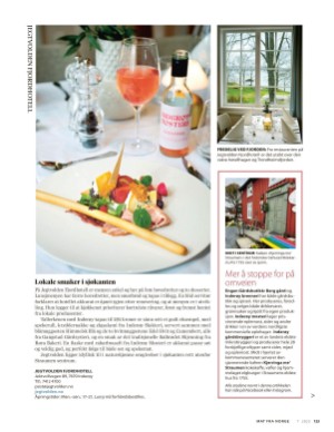 aftenposten_mat-20250716_000_00_00_123.pdf