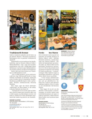 aftenposten_mat-20250716_000_00_00_125.pdf