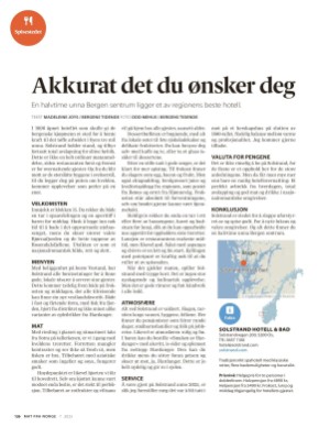 aftenposten_mat-20250716_000_00_00_126.pdf
