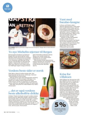 aftenposten_mat-20250716_000_00_00_128.pdf