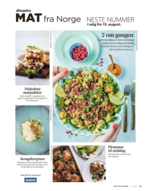 aftenposten_mat-20250716_000_00_00_129.pdf