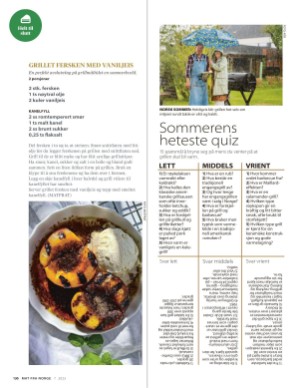 aftenposten_mat-20250716_000_00_00_130.pdf