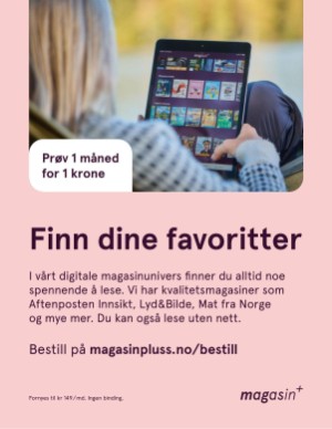 aftenposten_mat-20250716_000_00_00_131.pdf
