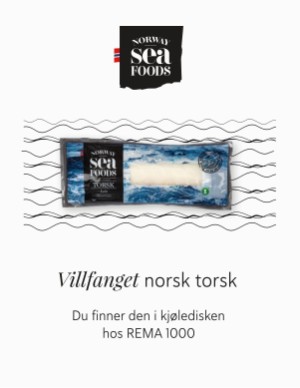 aftenposten_mat-20250813_000_00_00_003.pdf