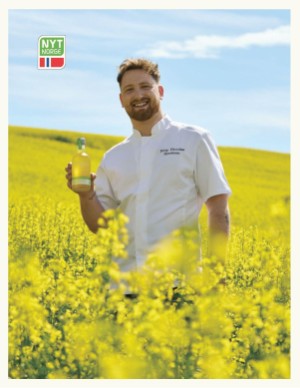 aftenposten_mat-20250813_000_00_00_004.pdf
