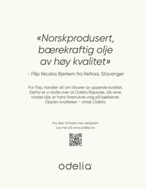 aftenposten_mat-20250813_000_00_00_005.pdf