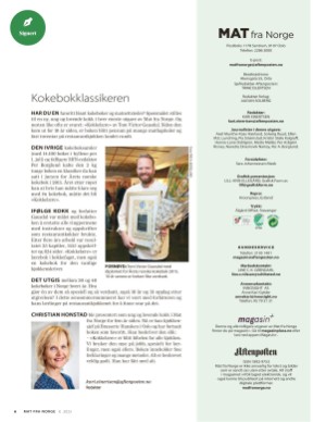 aftenposten_mat-20250813_000_00_00_006.pdf