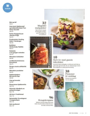 aftenposten_mat-20250813_000_00_00_007.pdf