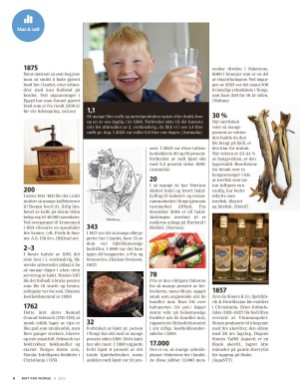 aftenposten_mat-20250813_000_00_00_008.pdf
