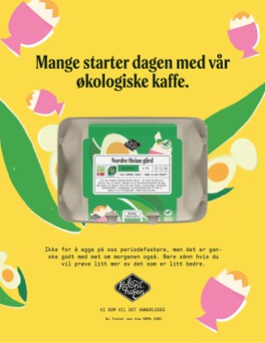 aftenposten_mat-20250813_000_00_00_009.pdf