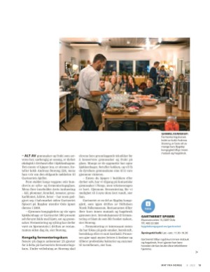 aftenposten_mat-20250813_000_00_00_013.pdf