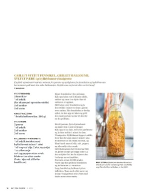 aftenposten_mat-20250813_000_00_00_018.pdf