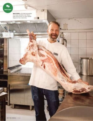 aftenposten_mat-20250813_000_00_00_020.pdf