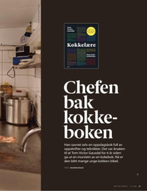 aftenposten_mat-20250813_000_00_00_021.pdf