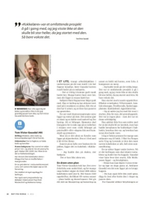 aftenposten_mat-20250813_000_00_00_022.pdf