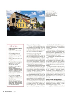 aftenposten_mat-20250813_000_00_00_024.pdf