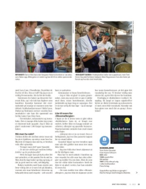 aftenposten_mat-20250813_000_00_00_025.pdf