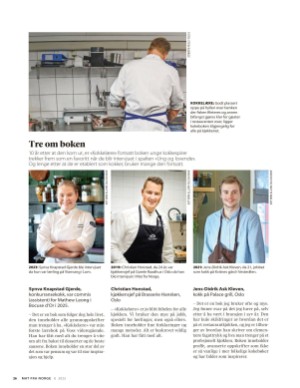 aftenposten_mat-20250813_000_00_00_026.pdf