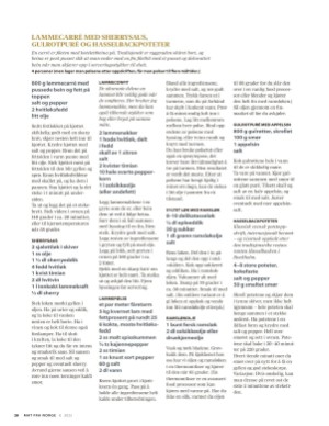 aftenposten_mat-20250813_000_00_00_028.pdf