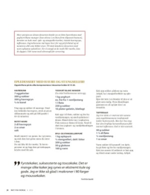 aftenposten_mat-20250813_000_00_00_030.pdf