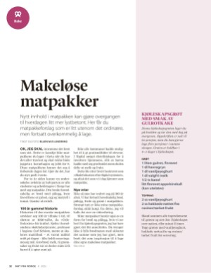 aftenposten_mat-20250813_000_00_00_032.pdf