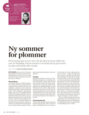 aftenposten_mat-20250813_000_00_00_038.pdf