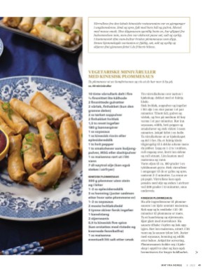 aftenposten_mat-20250813_000_00_00_041.pdf