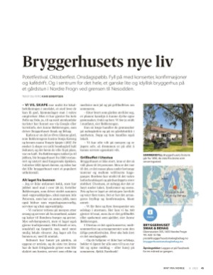 aftenposten_mat-20250813_000_00_00_045.pdf