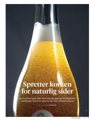 aftenposten_mat-20250813_000_00_00_047.pdf