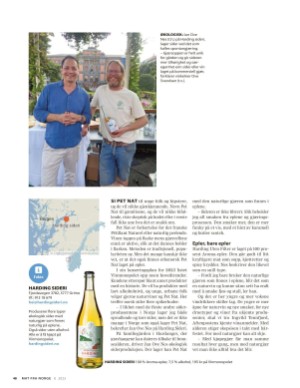 aftenposten_mat-20250813_000_00_00_048.pdf