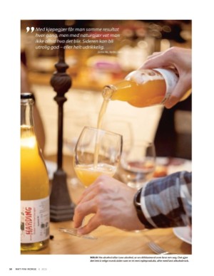 aftenposten_mat-20250813_000_00_00_050.pdf