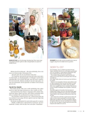 aftenposten_mat-20250813_000_00_00_051.pdf