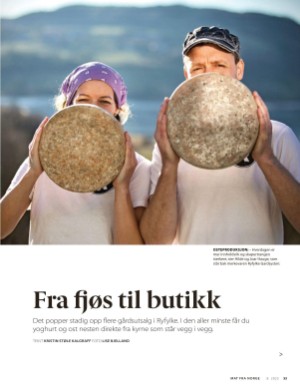 aftenposten_mat-20250813_000_00_00_053.pdf