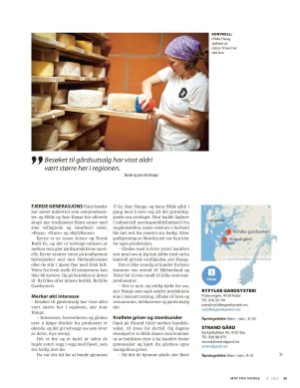 aftenposten_mat-20250813_000_00_00_055.pdf