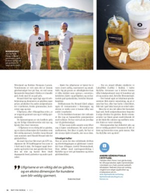aftenposten_mat-20250813_000_00_00_056.pdf