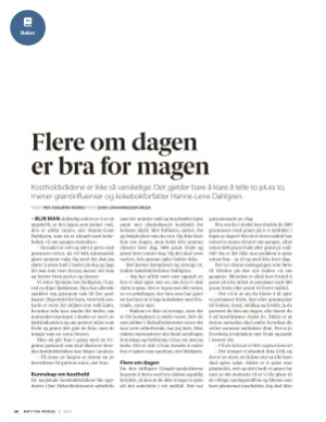 aftenposten_mat-20250813_000_00_00_058.pdf