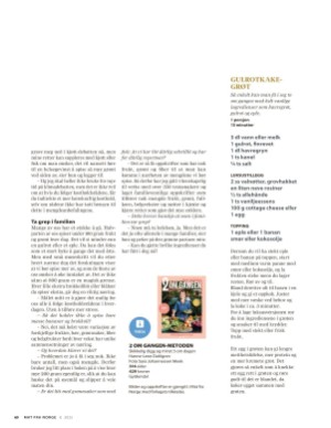 aftenposten_mat-20250813_000_00_00_060.pdf