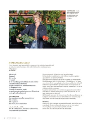 aftenposten_mat-20250813_000_00_00_062.pdf