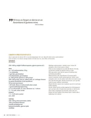 aftenposten_mat-20250813_000_00_00_064.pdf
