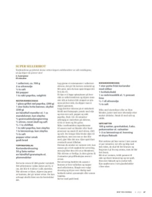aftenposten_mat-20250813_000_00_00_067.pdf