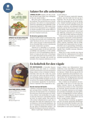 aftenposten_mat-20250813_000_00_00_068.pdf