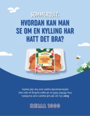aftenposten_mat-20250813_000_00_00_069.pdf