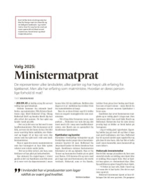 aftenposten_mat-20250813_000_00_00_070.pdf