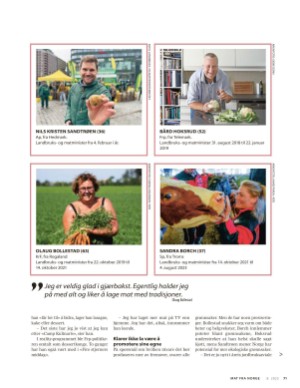 aftenposten_mat-20250813_000_00_00_071.pdf