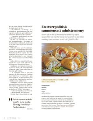aftenposten_mat-20250813_000_00_00_072.pdf