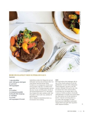 aftenposten_mat-20250813_000_00_00_073.pdf