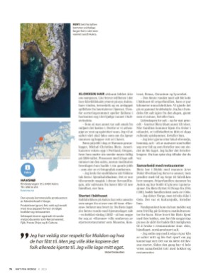 aftenposten_mat-20250813_000_00_00_078.pdf