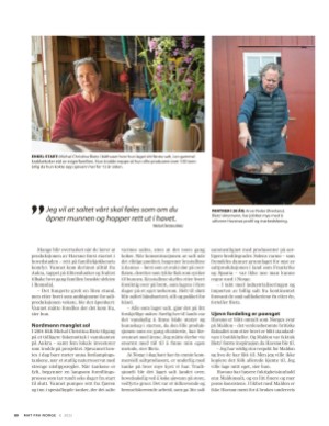 aftenposten_mat-20250813_000_00_00_080.pdf