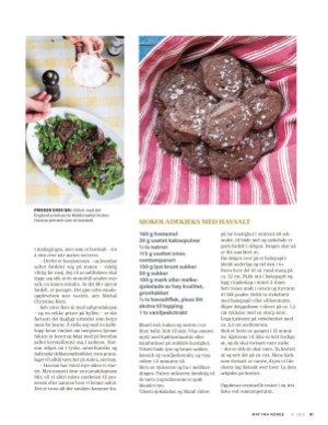 aftenposten_mat-20250813_000_00_00_081.pdf