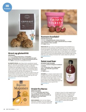aftenposten_mat-20250813_000_00_00_084.pdf